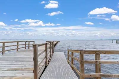 5469 North Shore Rd, Pensacola, FL 32507 - Photo 65