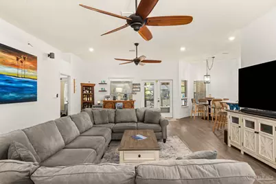 5469 North Shore Rd, Pensacola, FL 32507 - Photo 3