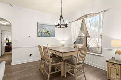 5469 North Shore Rd, Pensacola, FL 32507 - Photo 15