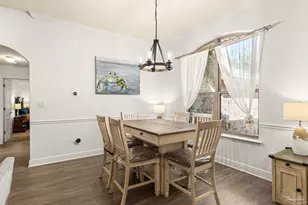 5469 N Shore Rd, Pensacola, FL 32507 - Photo 15