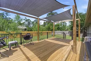 5469 N Shore Rd, Pensacola, FL 32507 - Photo 43