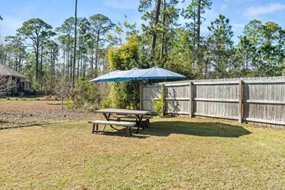 5469 North Shore Rd, Pensacola, FL 32507 - Photo 45