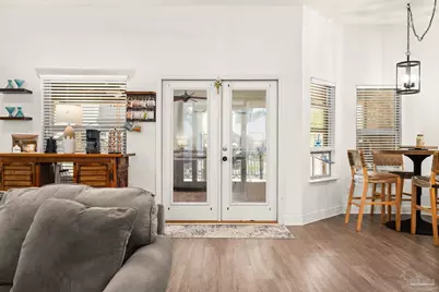 5469 North Shore Rd, Pensacola, FL 32507 - Photo 7