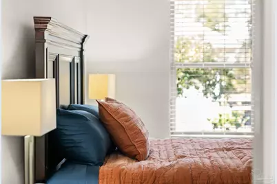 5469 North Shore Rd, Pensacola, FL 32507 - Photo 31