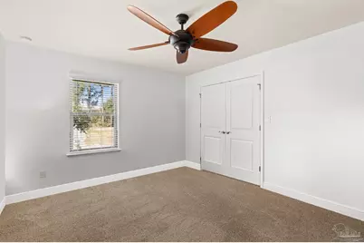 5469 North Shore Rd, Pensacola, FL 32507 - Photo 31