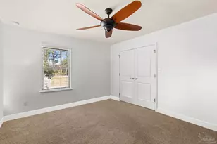 5469 N Shore Rd, Pensacola, FL 32507 - Photo 31