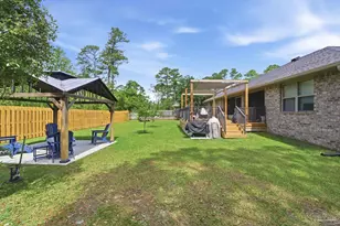 5469 N Shore Rd, Pensacola, FL 32507 - Photo 41