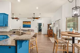 5469 N Shore Rd, Pensacola, FL 32507 - Photo 9