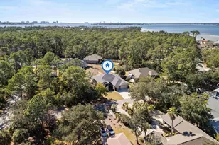 5469 N Shore Rd, Pensacola, FL 32507 - Photo 53