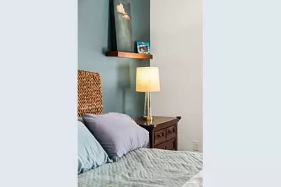 5469 North Shore Rd, Pensacola, FL 32507 - Photo 19