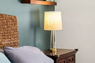 5469 N Shore Rd, Pensacola, FL 32507 - Photo 19