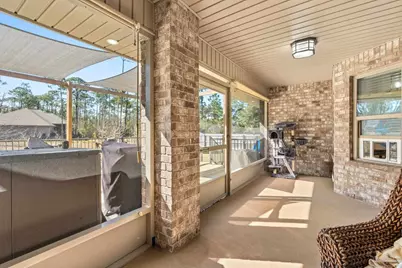 5469 North Shore Rd, Pensacola, FL 32507 - Photo 39