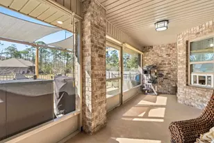 5469 N Shore Rd, Pensacola, FL 32507 - Photo 39