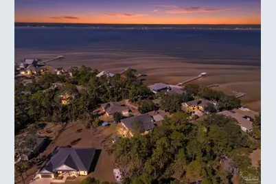 5469 North Shore Rd, Pensacola, FL 32507 - Photo 49