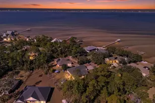 5469 N Shore Rd, Pensacola, FL 32507 - Photo 49