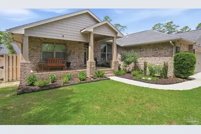 5469 North Shore Rd, Pensacola, FL 32507 - Photo 47