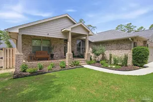 5469 N Shore Rd, Pensacola, FL 32507 - Photo 47