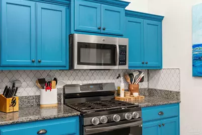 5469 North Shore Rd, Pensacola, FL 32507 - Photo 13