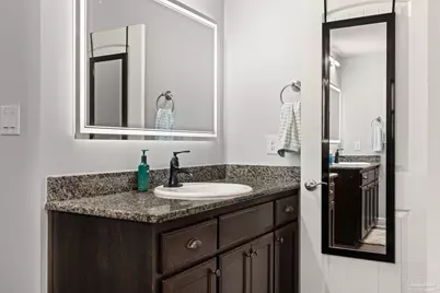 5469 North Shore Rd, Pensacola, FL 32507 - Photo 23