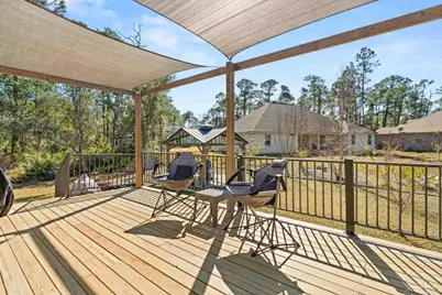5469 North Shore Rd, Pensacola, FL 32507 - Photo 39