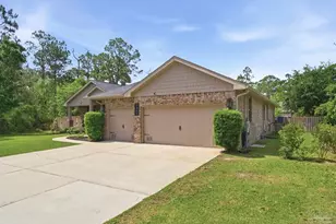 5469 N Shore Rd, Pensacola, FL 32507 - Photo 51