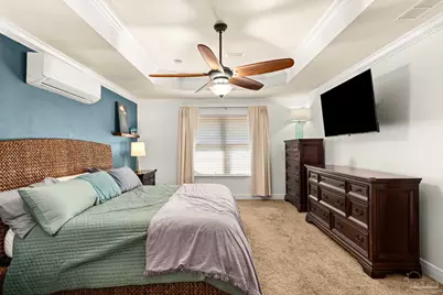 5469 North Shore Rd, Pensacola, FL 32507 - Photo 21
