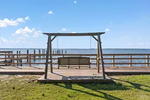 5469 N Shore Rd, Pensacola, FL 32507 - Photo 61