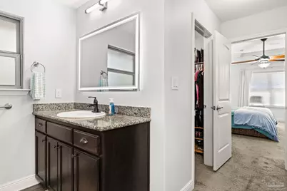 5469 North Shore Rd, Pensacola, FL 32507 - Photo 25
