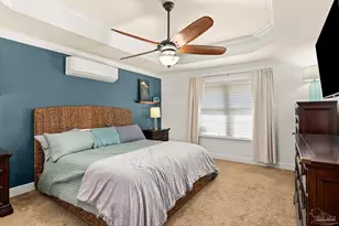 5469 N Shore Rd, Pensacola, FL 32507 - Photo 19