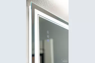 5469 North Shore Rd, Pensacola, FL 32507 - Photo 23