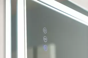 5469 N Shore Rd, Pensacola, FL 32507 - Photo 23