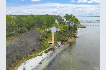5469 North Shore Rd, Pensacola, FL 32507 - Photo 67