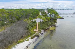 5469 N Shore Rd, Pensacola, FL 32507 - Photo 67