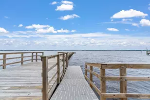 5469 N Shore Rd, Pensacola, FL 32507 - Photo 63