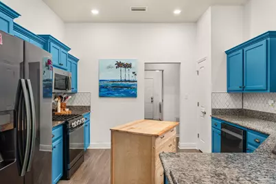 5469 North Shore Rd, Pensacola, FL 32507 - Photo 11