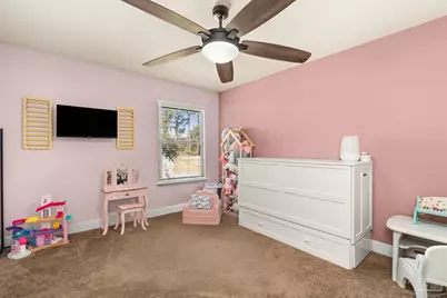 5469 North Shore Rd, Pensacola, FL 32507 - Photo 29