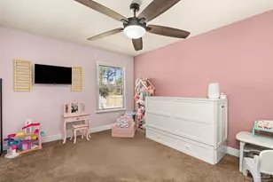 5469 N Shore Rd, Pensacola, FL 32507 - Photo 29