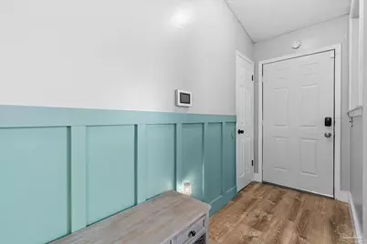 10663 Silver Creek Dr, Pensacola, FL 32506 - Photo 3