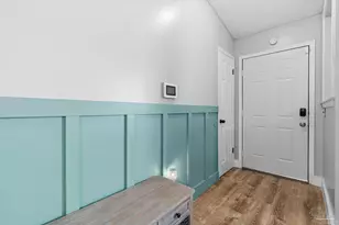 10663 Silver Creek Dr, Pensacola, FL 32506 - Photo 3