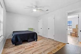 10663 Silver Creek Dr, Pensacola, FL 32506 - Photo 13