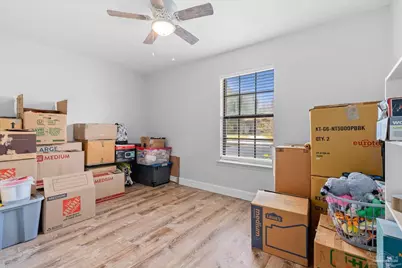 10663 Silver Creek Dr, Pensacola, FL 32506 - Photo 19