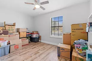 10663 Silver Creek Dr, Pensacola, FL 32506 - Photo 19