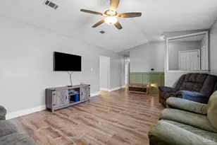 10663 Silver Creek Dr, Pensacola, FL 32506 - Photo 7