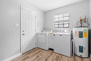 10663 Silver Creek Dr, Pensacola, FL 32506 - Photo 21