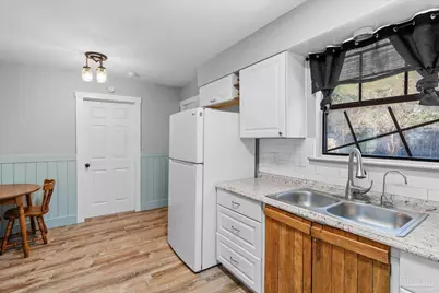 10663 Silver Creek Dr, Pensacola, FL 32506 - Photo 9