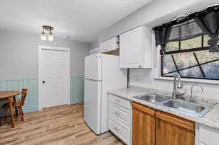 10663 Silver Creek Dr, Pensacola, FL 32506 - Photo 9