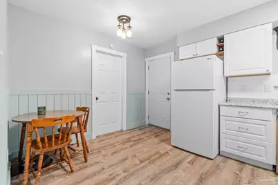 10663 Silver Creek Dr, Pensacola, FL 32506 - Photo 11