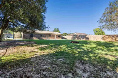 10663 Silver Creek Dr, Pensacola, FL 32506 - Photo 27