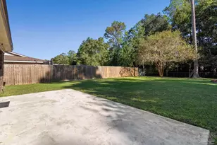 10663 Silver Creek Dr, Pensacola, FL 32506 - Photo 23