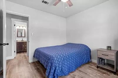 10663 Silver Creek Dr, Pensacola, FL 32506 - Photo 17